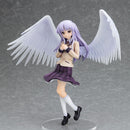 Angel Beats!! Good Smile Company Tenshi (Angel)
