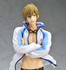 Free! Hobby Stock and Alter Makoto Tachibana (Re-production)