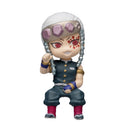 Demon Slayer: Kimetsu no Yaiba Kitan Club Sitting (25pc Set)