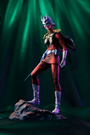 GGG GUNDAM MEGAHOUSE CHAR AZNABLE GRAPHICS