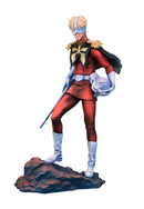 GGG GUNDAM MEGAHOUSE CHAR AZNABLE GRAPHICS