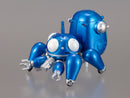 WALKING TOKOTOKO TACHIKOMA MEGAHOUSE 2018 METALIC Ver.