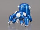 WALKING TACHIKOMA RETURN MEGAHOUSE METALLIC VERSION