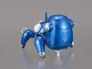 WALKING TACHIKOMA RETURN MEGAHOUSE METALLIC VERSION