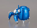 WALKING TOKOTOKO TACHIKOMA MEGAHOUSE 2018 METALIC Ver.