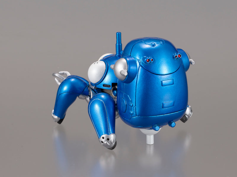 WALKING TOKOTOKO TACHIKOMA MEGAHOUSE 2018 METALIC Ver.