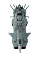 YAMATO 2202 MEGAHOUSE CF-SP ANDROMEDA