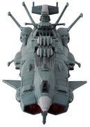 YAMATO 2202 MEGAHOUSE CF-SP ANDROMEDA