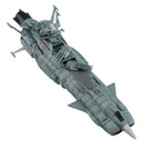 YAMATO 2202 MEGAHOUSE CF-SP ANDROMEDA