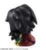Demon Slayer MEGAHOUSE Look up Tomioka Giyu 【repeat】