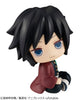 Demon Slayer MEGAHOUSE Look up Tomioka Giyu 【repeat】
