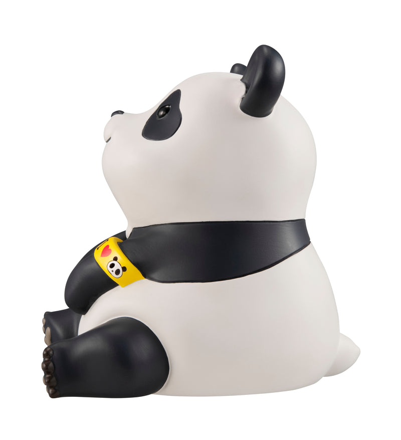 JUJUTSU KAISEN MEGAHOUSE Look up Panda