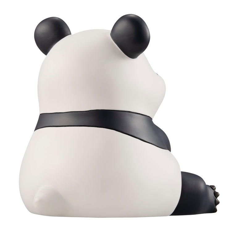 JUJUTSU KAISEN MEGAHOUSE Look up Panda
