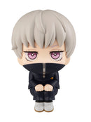 JUJUTSU KAISEN MEGAHOUSE Look up Toge Inumaki