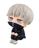 JUJUTSU KAISEN MEGAHOUSE Look up Toge Inumaki