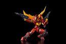 TRANSFORMERS Flame Toys KURO KARA KURI Rodimus (IDW ver.)