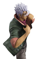 GEM SERIES GUNDAM IRON-BLOODED ORPHANS MEGAHOUSE  ORGA