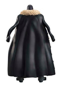 Variable Action Heroes One Piece Megahouse SIR. CROCODILE