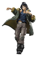 GEM SERIES GUNDAM IRON-BLOODED ORPHANS MEGAHOUSE MIKAZUKI