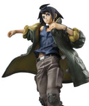 GEM SERIES GUNDAM IRON-BLOODED ORPHANS MEGAHOUSE MIKAZUKI