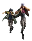 GEM SERIES GUNDAM IRON-BLOODED ORPHANS MEGAHOUSE MIKAZUKI