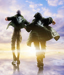 GEM SERIES GUNDAM IRON-BLOODED ORPHANS MEGAHOUSE  ORGA