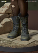 Metal Gear Solid V: The Phantom Pain GRECCO Quiet 1/6