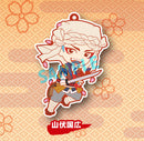 Touken Ranbu Online Toysworks Collection Niitengomu! - Vol.5 (1 Random Blind Box)