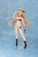 Anmi -AvianRomance- Chara-ani Magnificent Frigatebird