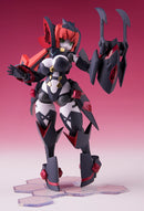 Polynian DAIBADI Roza