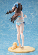 Love Live! Nijigasaki High School Idol Club KADOKAWA Shizuku Osaka: Beach Girl Ver.