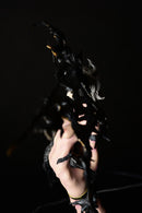 Devilman lady OrcaToys Devilman lady ～The Extreme Devil～/RevisionⅡ