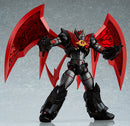 Mazinkaiser GOOD SMILE COMPANY MODEROID Mazinkaiser (3rd re-run)