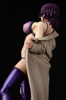 AYA/BAKENOKAWA by LINDA OrcaToys AYA/BAKENOKAWA~edition2~ by LINDA