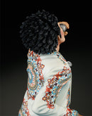 Kiyoshiro Imawano GOOD SMILE COMPANY Kiyoshiro Imawano