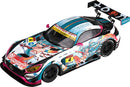 Racing Miku 2016 Ver. GOOD SMILE RACING Hatsune Miku AMG: 2016 Season Opening Ver.