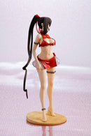 Shining Beach Heroines Vertex Sakuya Swimming suit Ver.