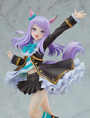 Umamusume: Pretty Derby Good Smile Company Mejiro McQueen ~The Treasure of the Prestigious Mejiro Family~