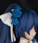 Houkai 3rd Myethos Mei Raiden: Eternally Pure ver.