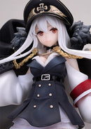 GIRLS' FRONTLINE HOBBYMAX Mauser Kar98K
