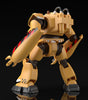 Mobile Police Patlabor Good Smile Company MODEROID AV-98 Ingram & Bulldog Set (re-run)