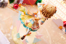 THE IDOLM@STER MILLION LIVE! Phat! Company Momoko Suou: Precocious Girl Ver.