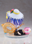 Higurashi: When They Cry - SOTSU Miyuki Rika Furude