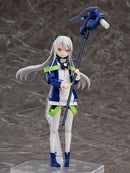 NAVY FIELD 152 Good Smile Company ACT MODE Mio & Type15 Ver2