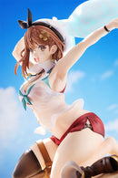 Atelier Ryza 2: Lost Legends & the Secret Fairy Phat! Company Ryza (Reisalin Stout)