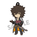 Fate/EXTELLA HOBBY STOCK Pikuriru! Trading Rubber Strap vol.1(Box of 10 Blind Packs)