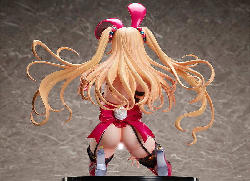 BINDing Creator's Opinion BINDing Caroline Yuri: Bunny Ver.