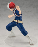 My Hero Academia POP UP PARADE Shoto Todoroki: Hero Costume Ver.