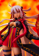 Fate/Grand Order AQUAMARINE Alter Ego/Okita Soji (Alter)