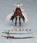 515 Fate/Grand Order figma Alter Ego/Okita Souji (Alter)